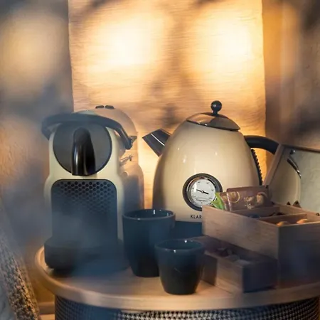 Azteca Barcelonnette