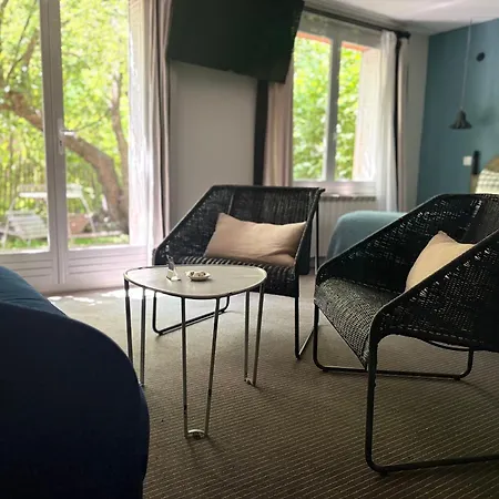 Hotel Azteca