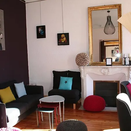 Azteca Otel