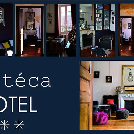 Otel Azteca