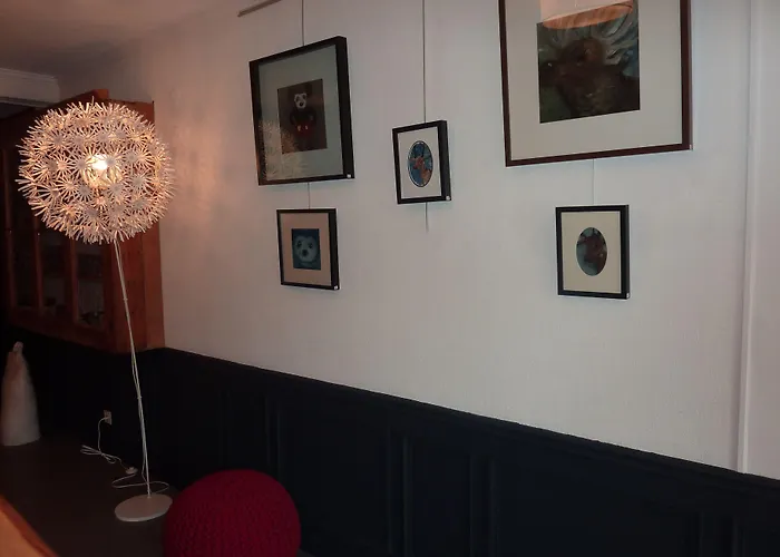 Azteca 3* Barcelonnette