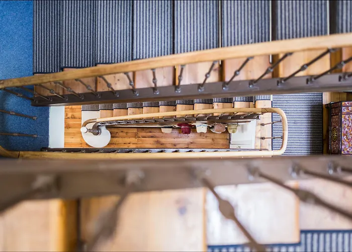 Azteca 3* Barcelonnette