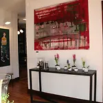 Azteca