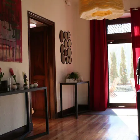 Azteca 바르셀로넷트