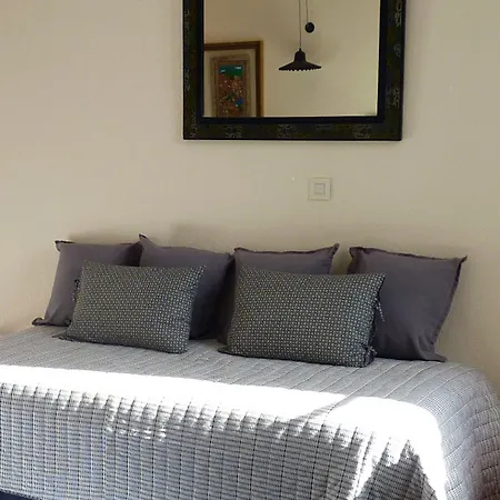 호텔 Azteca 바르셀로넷트