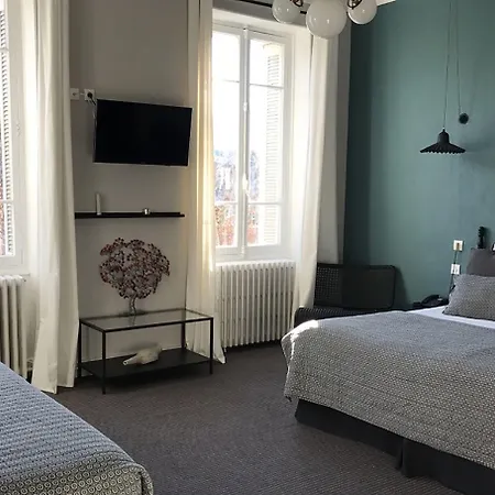 호텔 Azteca 바르셀로넷트