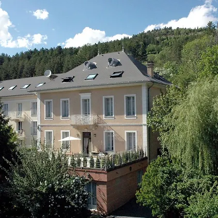 Azteca 바르셀로넷트