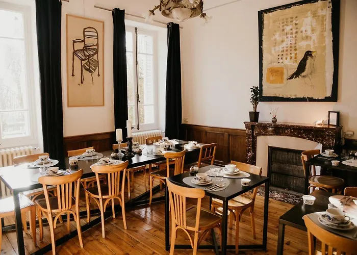 Azteca Отель 3*