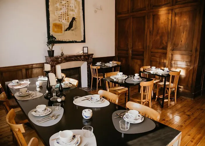 Azteca Отель 3*