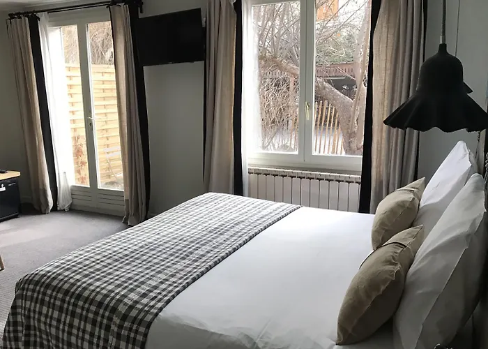 Azteca 3* Барселоннет