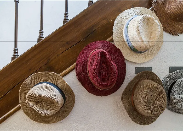 Azteca 3* Barcelonnette