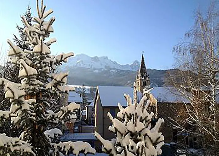 Azteca Отель 3*