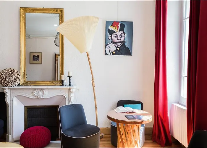 Отель Azteca 3*